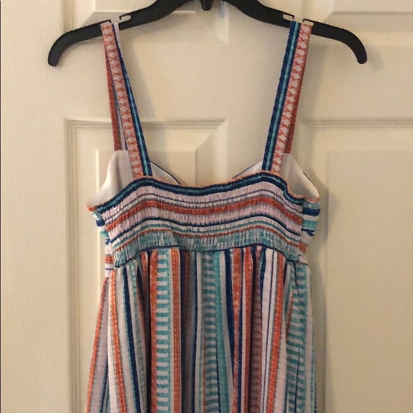 Dress - Picture 3 of 6